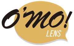 OMOLENS